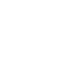 Enterprise-Grade Security & Confidentiality
